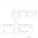 Floor Plan Floor Plan Floor Plan