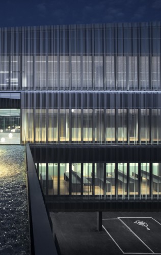 CIC ENERGIGUNE / ACXT Arquitectos (30)