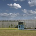 CIC ENERGIGUNE / ACXT Arquitectos (24)