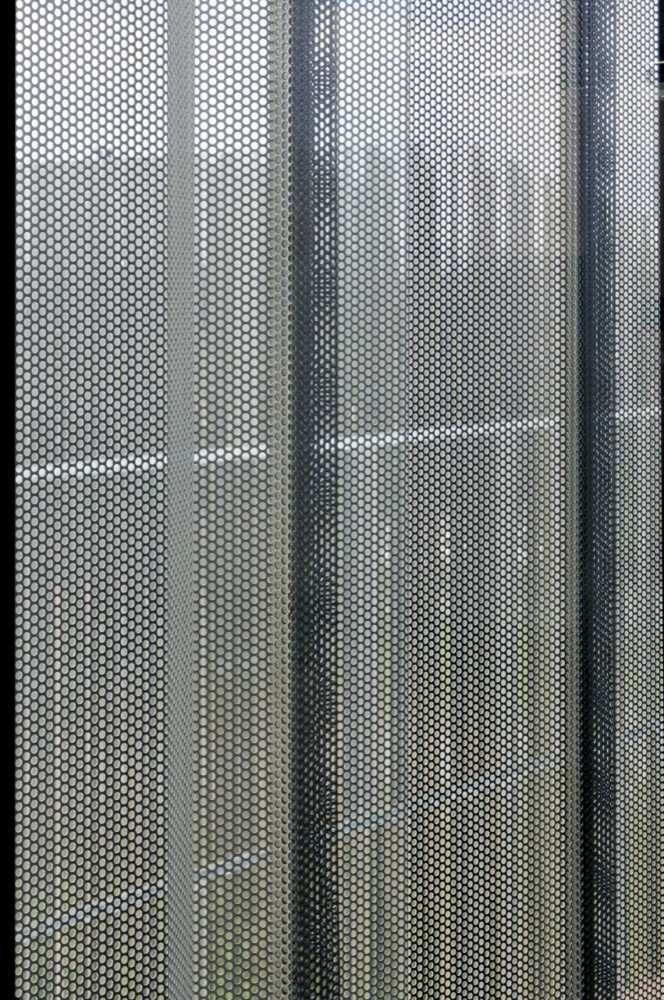 CIC ENERGIGUNE / ACXT Arquitectos