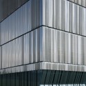CIC ENERGIGUNE / ACXT Arquitectos (20)