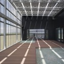 CIC ENERGIGUNE / ACXT Arquitectos (11)
