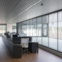 CIC ENERGIGUNE / ACXT Arquitectos (5)