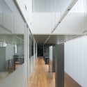 CIC ENERGIGUNE / ACXT Arquitectos (3) CIC ENERGIGUNE / ACXT Arquitectos (3) © Aitor Ortiz