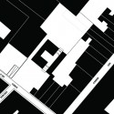 Site Plan Site Plan