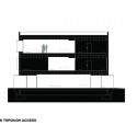 Section Section