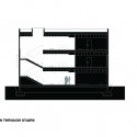 Section Section