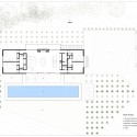 Site Plan Site Plan