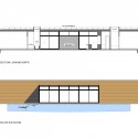 Section & Elevation Section & Elevation