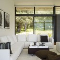 Westside Road Private Residence / Dowling Studios (21) © Matthew Millman