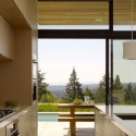 Westside Road Private Residence / Dowling Studios (12) © Matthew Millman