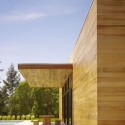 Westside Road Private Residence / Dowling Studios (10) © Matthew Millman