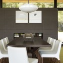 Westside Road Private Residence / Dowling Studios (9) © Matthew Millman