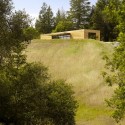 Westside Road Private Residence / Dowling Studios (8) © Matthew Millman
