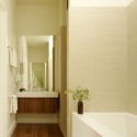 Westside Road Private Residence / Dowling Studios (7) © Matthew Millman
