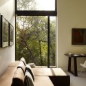 Westside Road Private Residence / Dowling Studios (5) © Matthew Millman