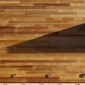 Westside Road Private Residence / Dowling Studios (1) © Matthew Millman