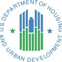HUD Seal 001