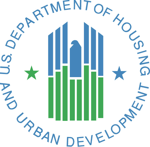 HUD.gov
