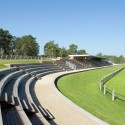 Le Grand Parquet / Joly&Loiret Le Grand Parquet / Joly&Loiret Courtesy of Joly&Loiret