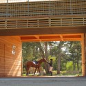 Le Grand Parquet / Joly&Loiret Le Grand Parquet / Joly&Loiret Courtesy of Joly&Loiret