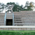 Le Grand Parquet / Joly&Loiret Le Grand Parquet / Joly&Loiret Courtesy of Joly&Loiret