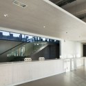 Le Grand Parquet / Joly&Loiret Le Grand Parquet / Joly&Loiret Courtesy of Joly&Loiret