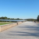 Le Grand Parquet / Joly&Loiret Le Grand Parquet / Joly&Loiret Courtesy of Joly&Loiret