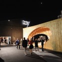 Courtesy of Adjaye Associates