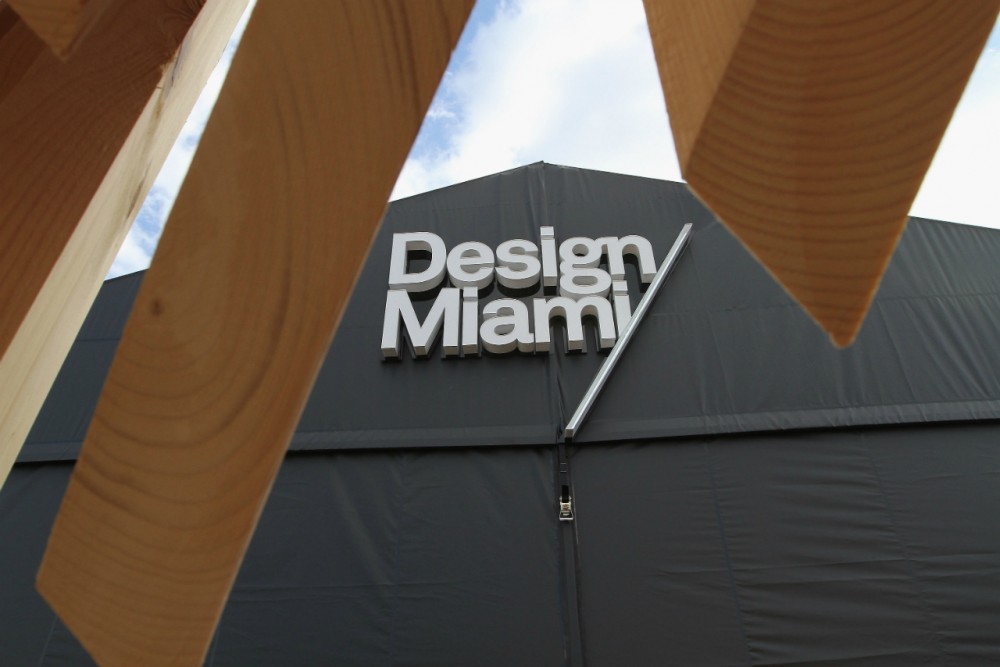 Genesis / David Adjaye