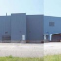 Laurel Park Elementary School / Pearce Brinkley Cease + Lee Courtesy of Pearce Brinkley Cease + Lee