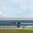 Laurel Park Elementary School / Pearce Brinkley Cease + Lee © Tom Arban