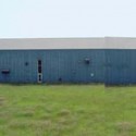 Laurel Park Elementary School / Pearce Brinkley Cease + Lee Courtesy of Pearce Brinkley Cease + Lee