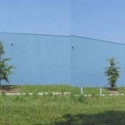 Laurel Park Elementary School / Pearce Brinkley Cease + Lee Courtesy of Pearce Brinkley Cease + Lee