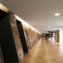 Fabrica Ceramitur / NLA © FG+SG