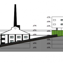 block a elevation 2 block a elevation 2