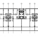 block c plan block c plan