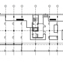 block c plan 2 block c plan 2