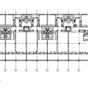 block plan block plan