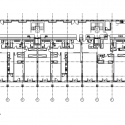 block plan 2 block plan 2