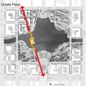 Wuxi Xidong Park Bridge (10) Wuxi Xidong Park Bridge (10) analysis