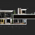 section section