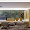 Loft Apartment / 2b Group © Vyacheslav Balbek