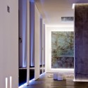 Loft Apartment / 2b Group © Vyacheslav Balbek