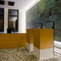 Loft Apartment / 2b Group © Vyacheslav Balbek