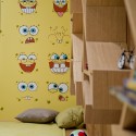 Loft Apartment / 2b Group © Vyacheslav Balbek