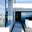 Loft Apartment / 2b Group © Vyacheslav Balbek
