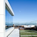 Loft Apartment / 2b Group © Vyacheslav Balbek