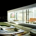 Loft Apartment / 2b Group © Vyacheslav Balbek