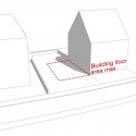 Diagram Diagram Diagram